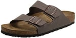 Birkenstock Arizona Moda Ayakkabı Erkek