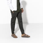 Birkenstock Arizona Moda Ayakkabı Erkek