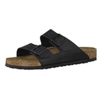 Birkenstock Arizona Moda AyakkabıUnisex Yetişkin