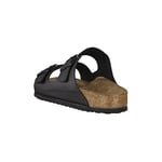 Birkenstock Arizona Moda AyakkabıUnisex Yetişkin