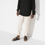 Birkenstock Arizona Moda AyakkabıUnisex Yetişkin