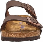 Birkenstock ARIZONA SFB BF Unisex Terlik BRK451161