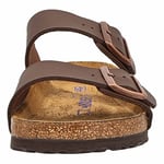 Birkenstock ARIZONA SFB BF Unisex Terlik BRK451161