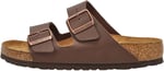Birkenstock ARIZONA SFB BF Unisex Terlik BRK451161