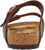 Birkenstock ARIZONA SFB BF Unisex Terlik BRK451161