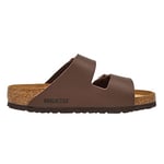 Birkenstock ARIZONA SFB BF Unisex Terlik BRK451161