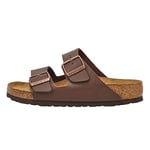 Birkenstock ARIZONA SFB BF Unisex Terlik BRK451161