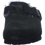 BIRKENSTOCK BIRKENSTOCK Birkenstock Boston Vl Shearling Terlik Terlik