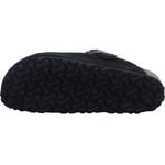BIRKENSTOCK BIRKENSTOCK Birkenstock Boston Vl Shearling Terlik Terlik