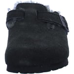 BIRKENSTOCK BIRKENSTOCK Birkenstock Boston Vl Shearling Terlik Terlik