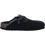 BIRKENSTOCK BIRKENSTOCK Birkenstock Boston Vl Shearling Terlik Terlik