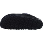 BIRKENSTOCK BIRKENSTOCK Birkenstock Boston Vl Shearling Terlik Terlik