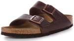 BIRKENSTOCK Classic Arizona NL 52893 Unisex Yetişkin Terlik ve Terlik