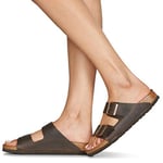 BIRKENSTOCK Classic Arizona NL 52893 Unisex Yetişkin Terlik ve Terlik