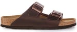BIRKENSTOCK Classic Arizona NL 52893 Unisex Yetişkin Terlik ve Terlik
