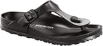 Birkenstock Çocuk Terlik Gizeh Eva 128423