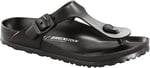 Birkenstock Çocuk Terlik Gizeh Eva 128423