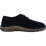 Birkenstock GARY VL Bayan Ayakkabı BRK1013438 Tek Renk 36 36 EU