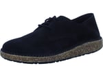 Birkenstock GARY VL Bayan Ayakkabı BRK1013438 Tek Renk 36 36 EU