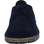 Birkenstock GARY VL Bayan Ayakkabı BRK1013438 Tek Renk 36 36 EU