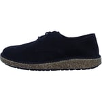 Birkenstock GARY VL Bayan Ayakkabı BRK1013438 Tek Renk 36 36 EU