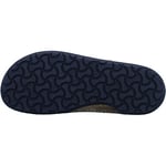 Birkenstock GARY VL Bayan Ayakkabı BRK1013438 Tek Renk 36 36 EU
