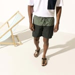 Birkenstock Gizeh Eva Terlik