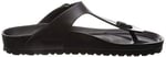 Birkenstock Gizeh Eva Terlik