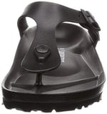 Birkenstock Gizeh Eva Terlik