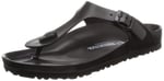 Birkenstock Gizeh Eva Terlik