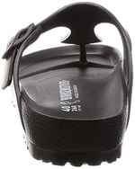 Birkenstock Gizeh Eva Terlik
