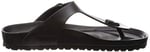 Birkenstock Gizeh Eva Terlik