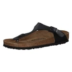 Birkenstock Gizeh Kadın Terlik