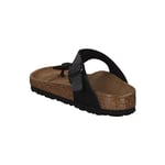 Birkenstock Gizeh Kadın Terlik