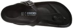 Birkenstock Gizeh Moda Ayakkabı Unisex Yetişkin
