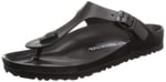 Birkenstock Gizeh Moda Ayakkabı Unisex Yetişkin