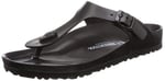 Birkenstock Gizeh Moda Ayakkabı Unisex Yetişkin