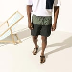 Birkenstock Gizeh Moda Ayakkabı Unisex Yetişkin