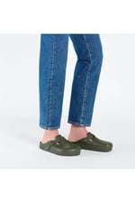 Birkenstock Kadın Boston Eva Terlikleri