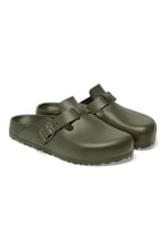 Birkenstock Kadın Boston Eva Terlikleri