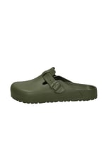 Birkenstock Kadın Boston Eva Terlikleri