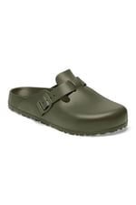 Birkenstock Kadın Boston Eva Terlikleri