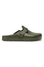 Birkenstock Kadın Boston Eva Terlikleri