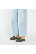 Birkenstock Kadın Boston Eva Terlikleri