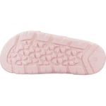Birkenstock Mogami Mogami Kids Bf Pembe Kız Çocuk Sandalet