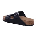 Birkenstock Üniseks Yetişkin Slaytlar