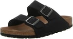 Birkenstock Üniseks Yetişkin Slaytlar