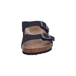 Birkenstock Üniseks Yetişkin Slaytlar