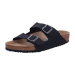 Birkenstock Üniseks Yetişkin Slaytlar