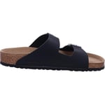 Birkenstock Üniseks Yetişkin Slaytlar